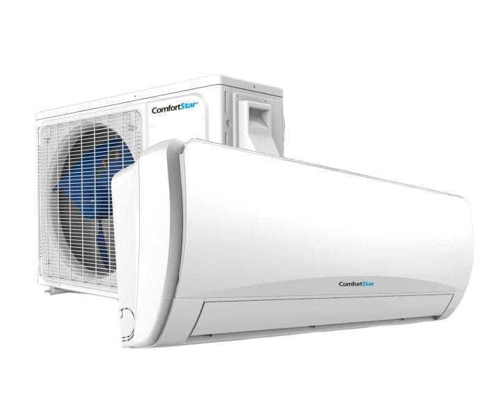 Minisplit Premium HVAC